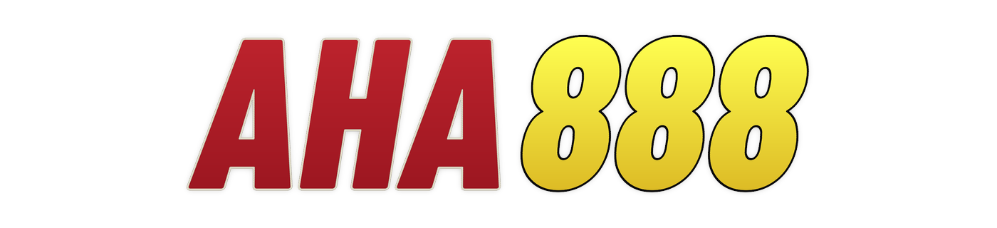 aha888